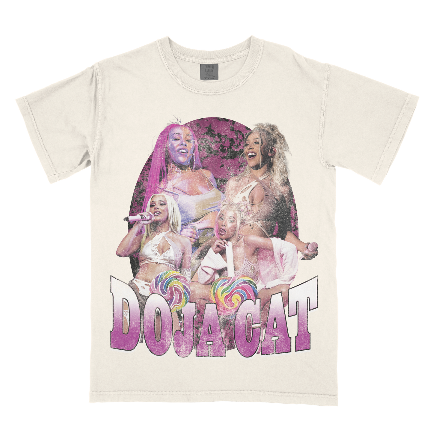 Doja Cat