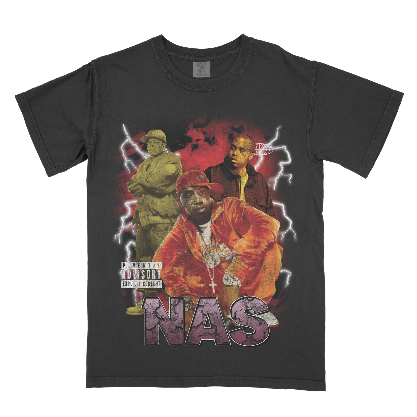 Nas