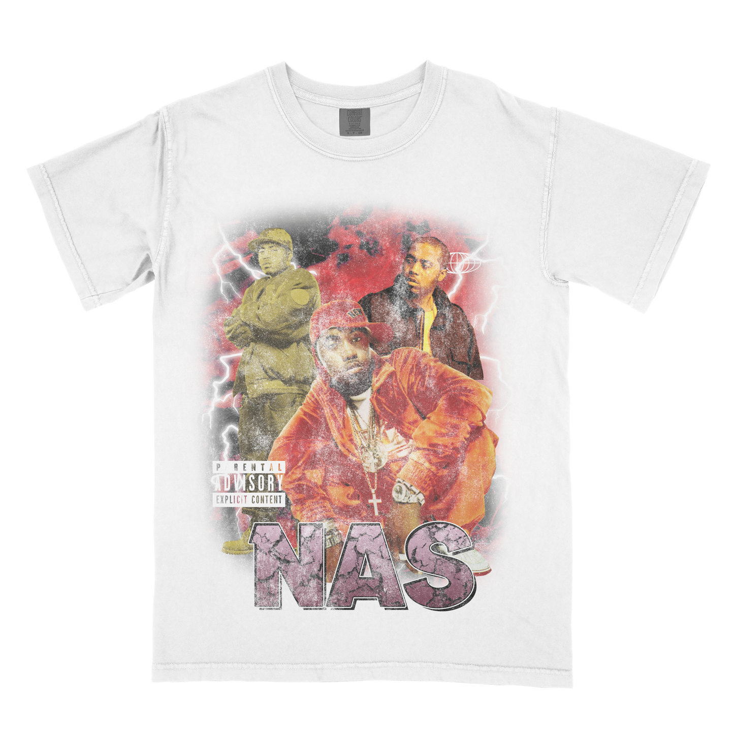 Nas
