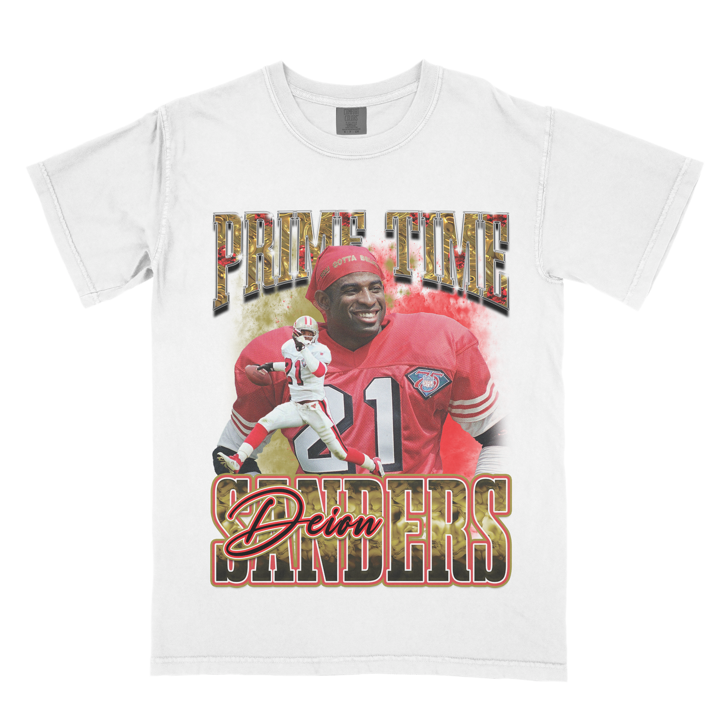 Niner Prime Time