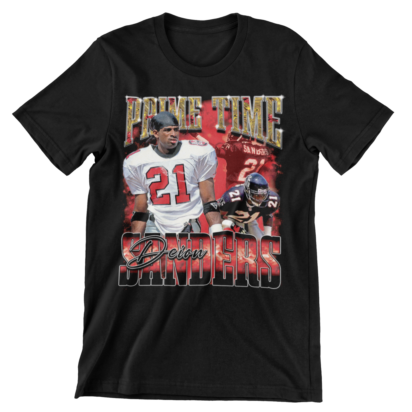 FLASH SALE---ATL PRIME---FLASH SALE
