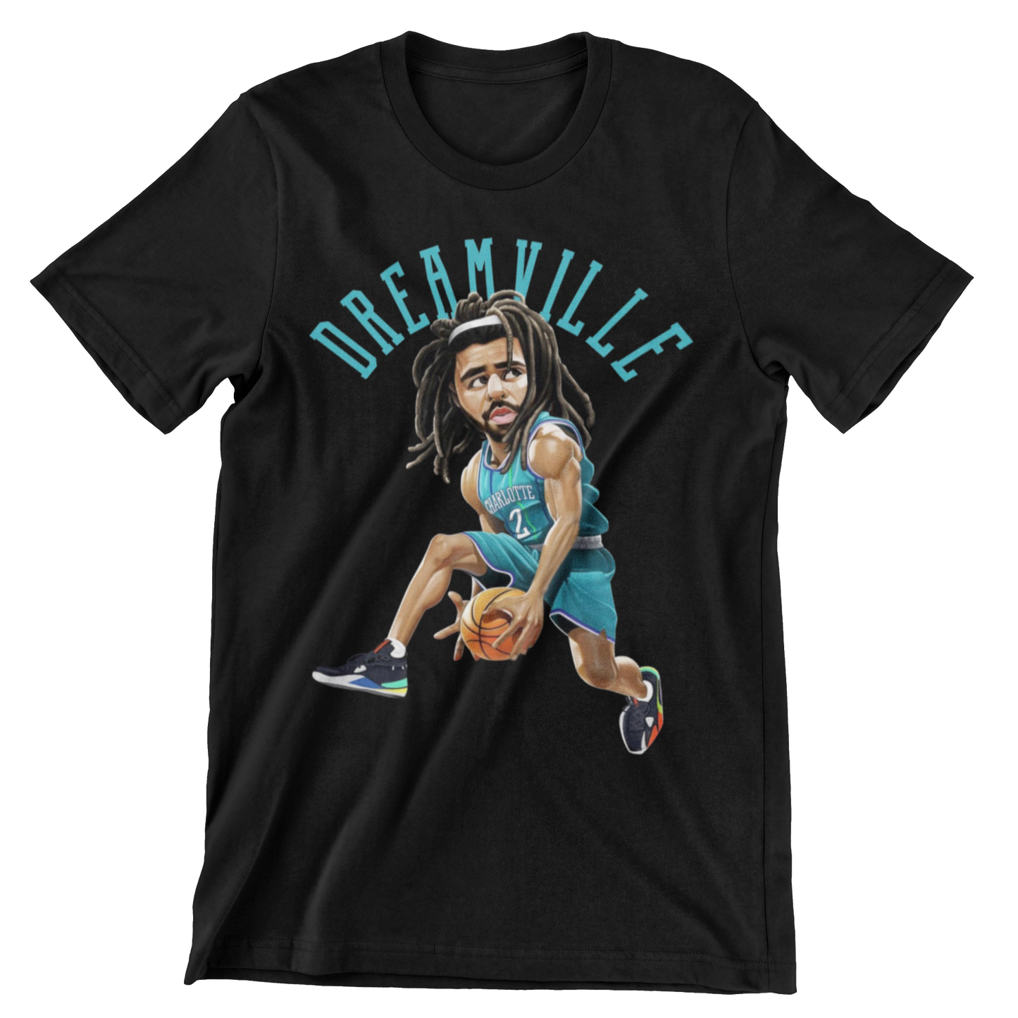 Dreamville