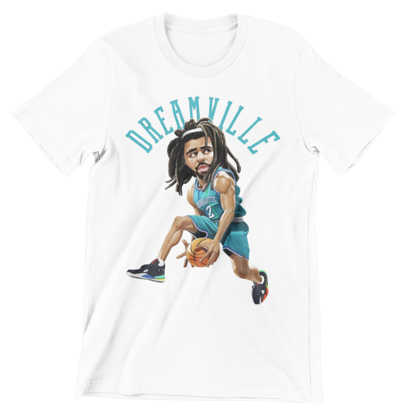 Dreamville