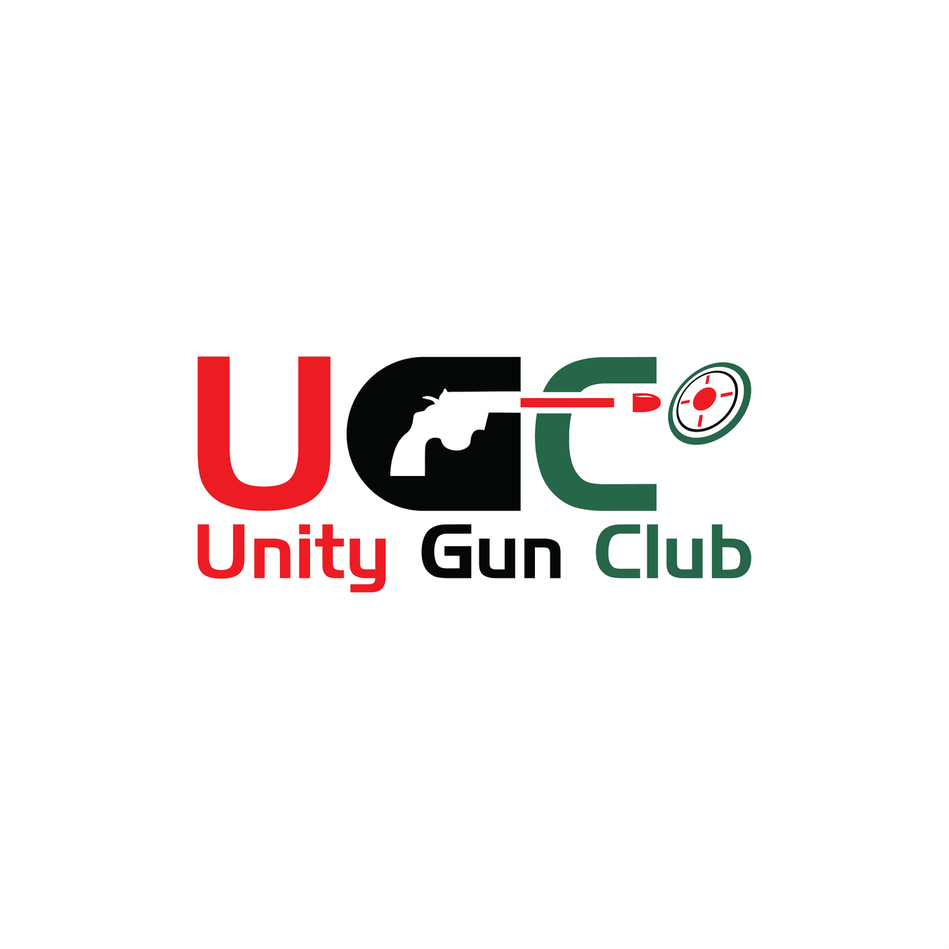 Unity Gun Club (Members Collection)