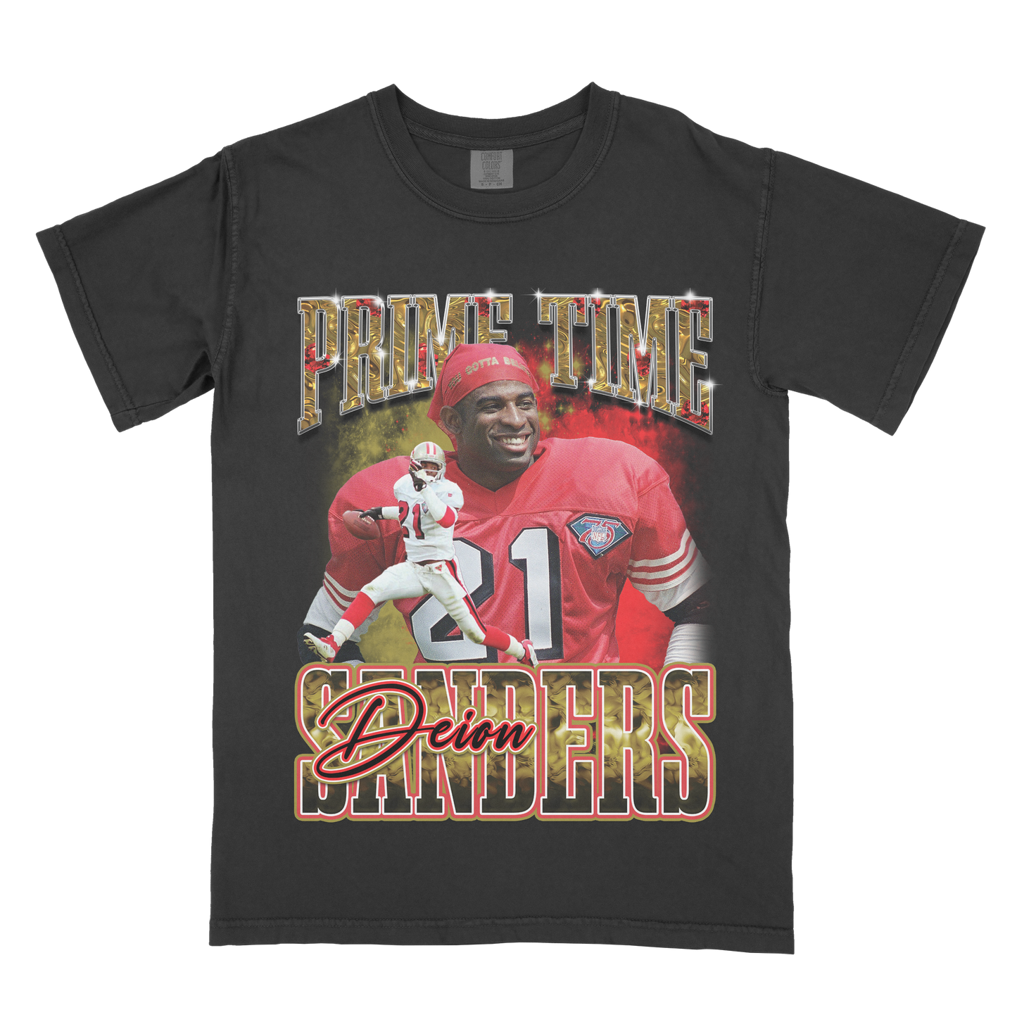 Niner Prime Time