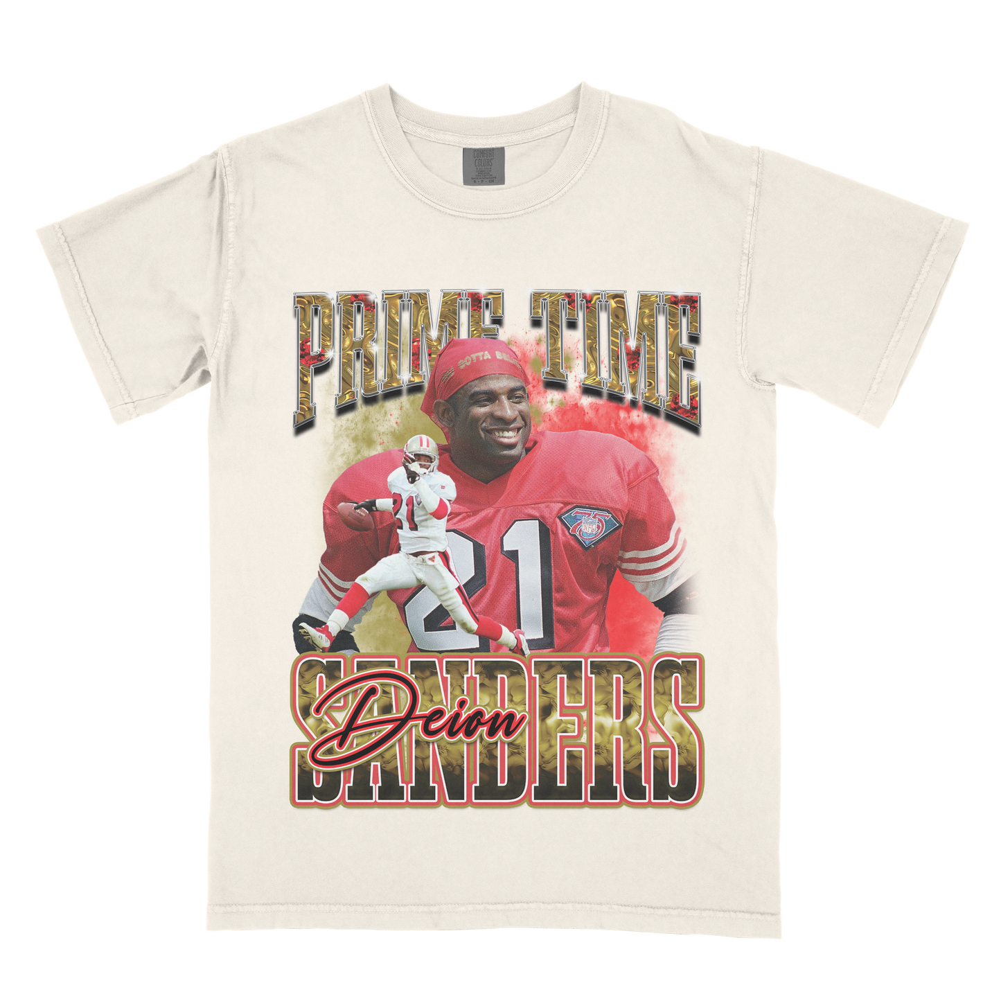 Niner Prime Time