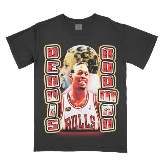 Rodman